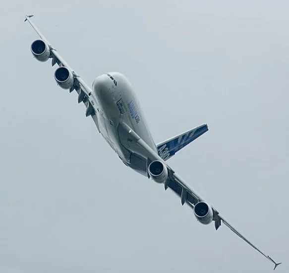 International Civil Aviation Day