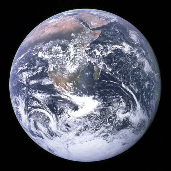 International Day for Preventing Environmental Exploitation in War