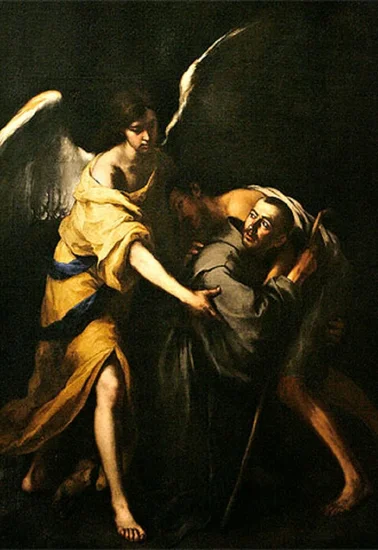 John of God Feast Day