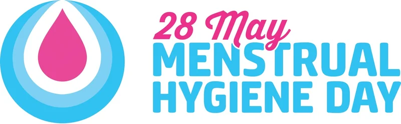 Menstrual Hygiene Day Worldwide