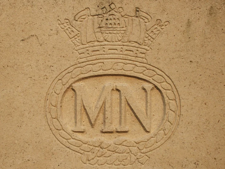 Merchant Navy Day United Kingdom