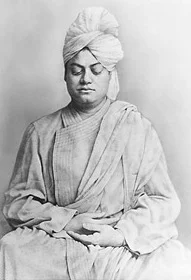National Youth Day (India)
