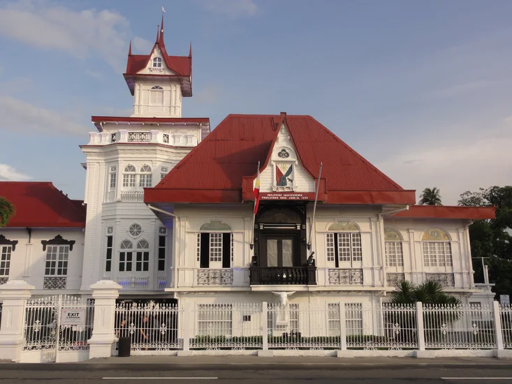 Philippine Independence Day