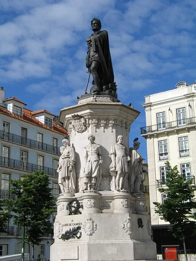 Portugal Day Celebrated