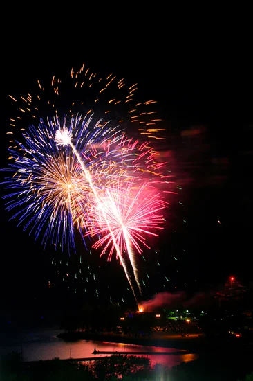 Victoria Day (Canada)