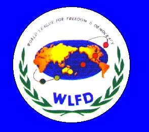 World Freedom Day