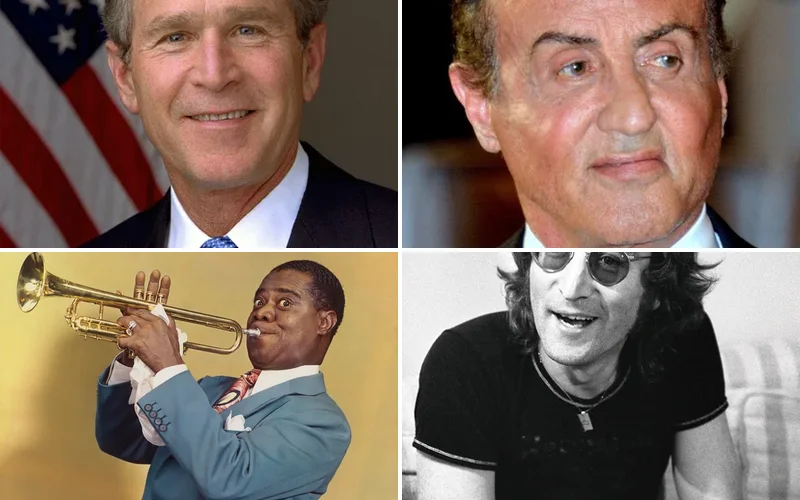 What Happened on July 6 in History?