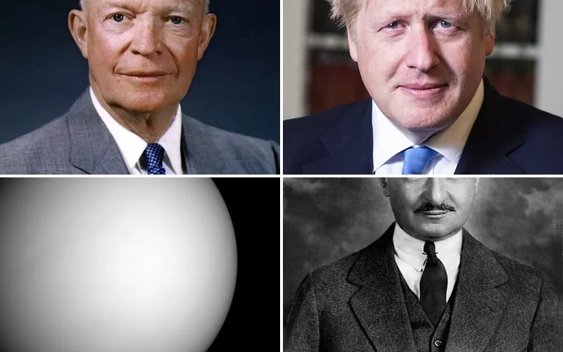 What Happened on July 7 in History?