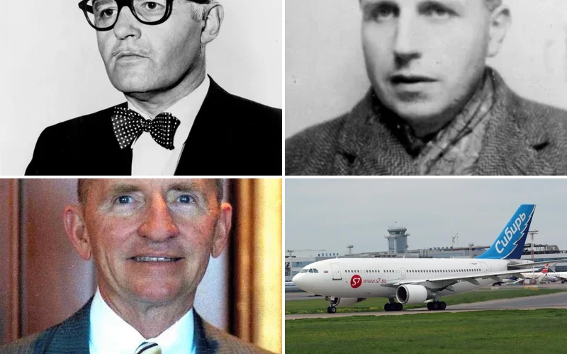What Happened on July 9 in History?