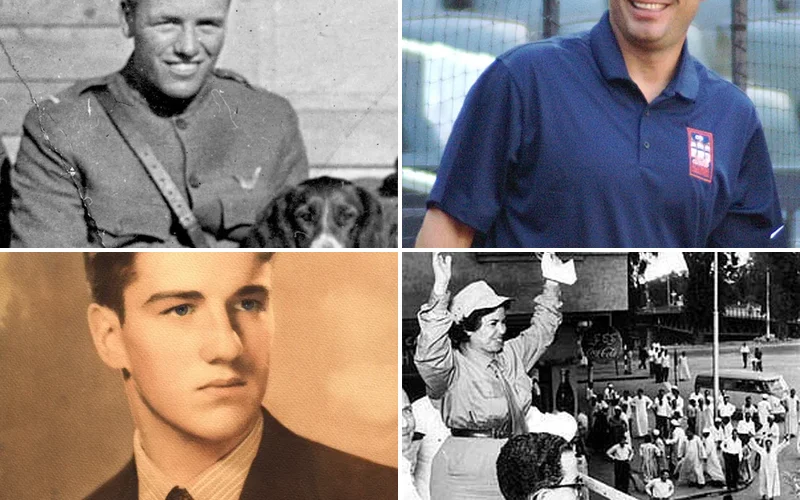 What Happened on July 14 in History?