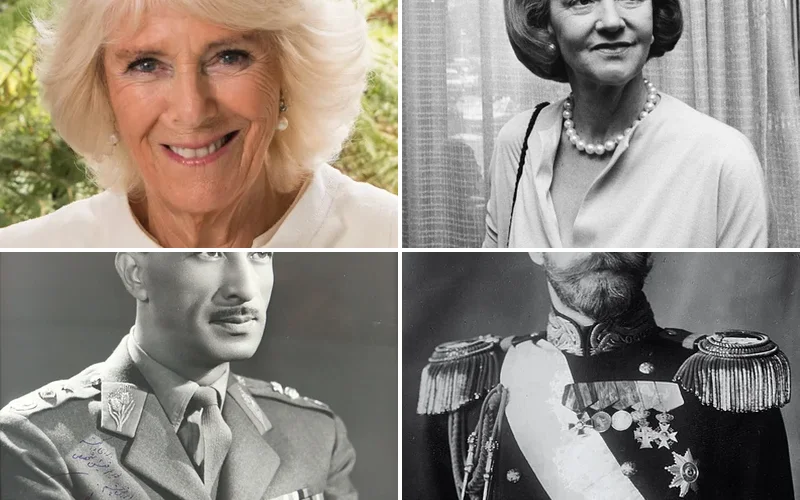 What Happened on July 17 in History?