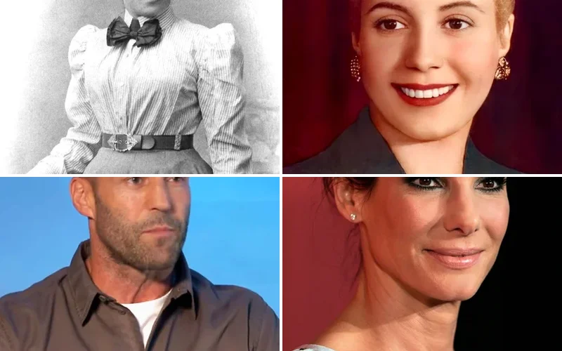 What Happened on July 26 in History?